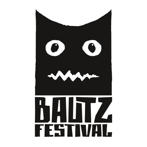 Bautz Festival