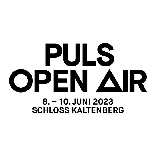 Puls Open Air Festival